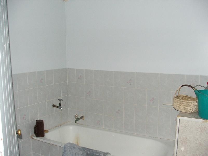 Allotment  Springs Road, Glencoe SA 5291