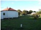 Allotment  Springs Road, Glencoe SA 5291
