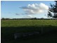 Allotment  Springs Road, Glencoe SA 5291