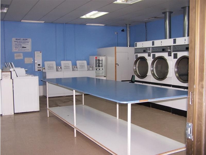 00 North Terrace, Mount Gambier SA 5290