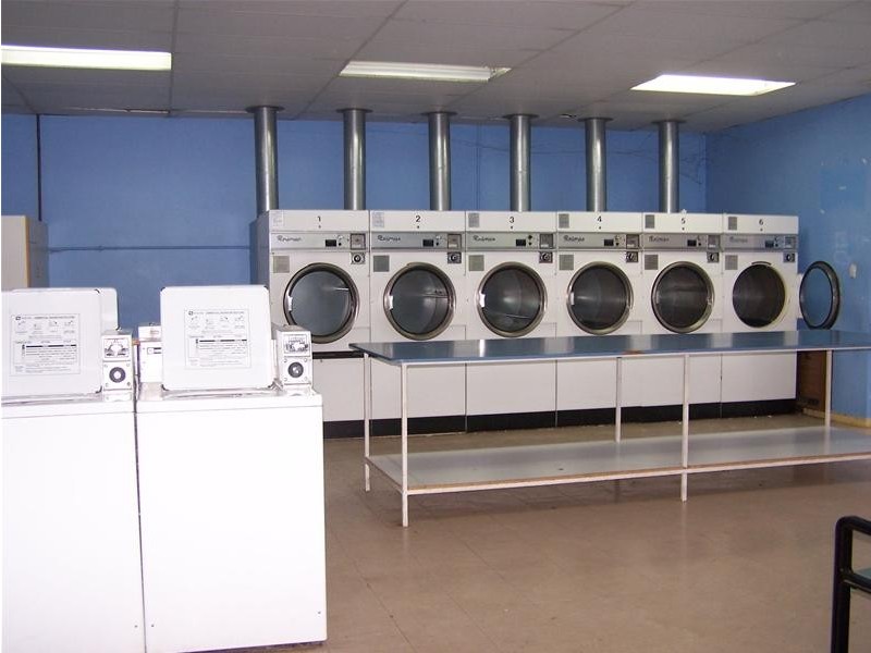 00 North Terrace, Mount Gambier SA 5290