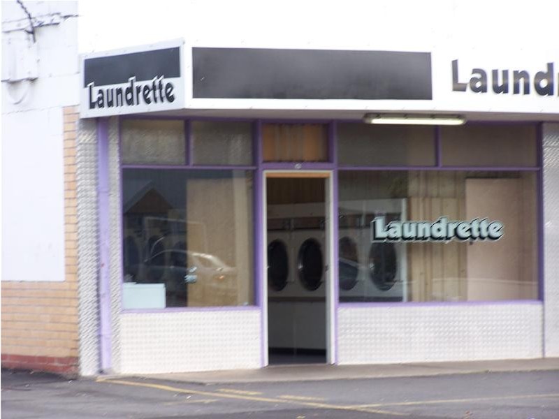 193 Commercial Street West, Mount Gambier SA 5290