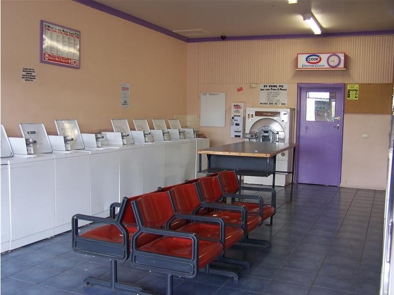 193 Commercial Street West, Mount Gambier SA 5290