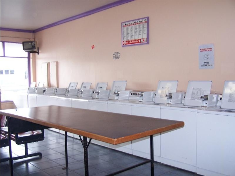 193 Commercial Street West, Mount Gambier SA 5290