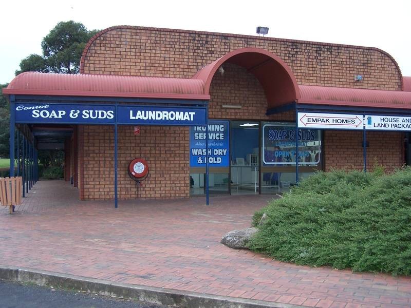 Mount Gambier SA 5290