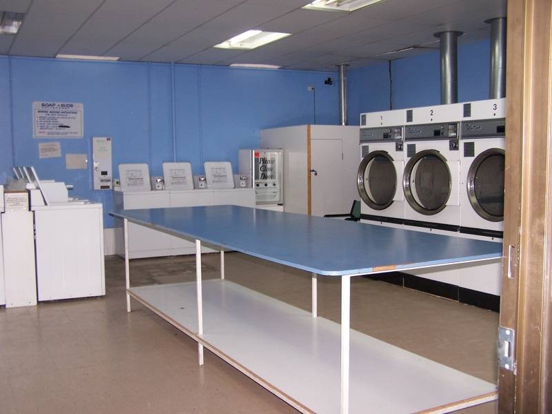 Mount Gambier SA 5290