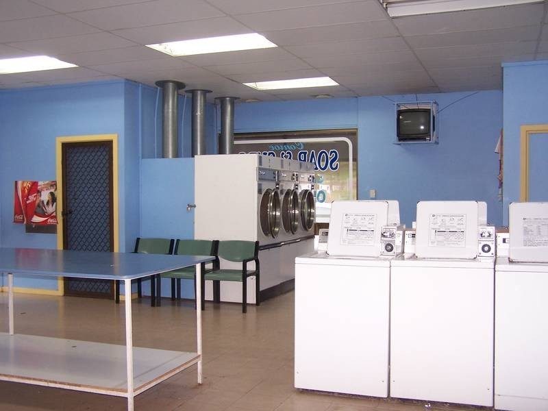 Mount Gambier SA 5290