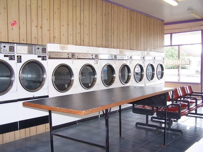 Mount Gambier SA 5290