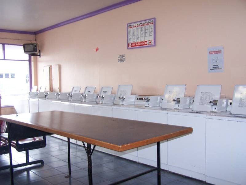 Mount Gambier SA 5290