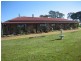 00 Westgarth Road, Strathdownie VIC 3312