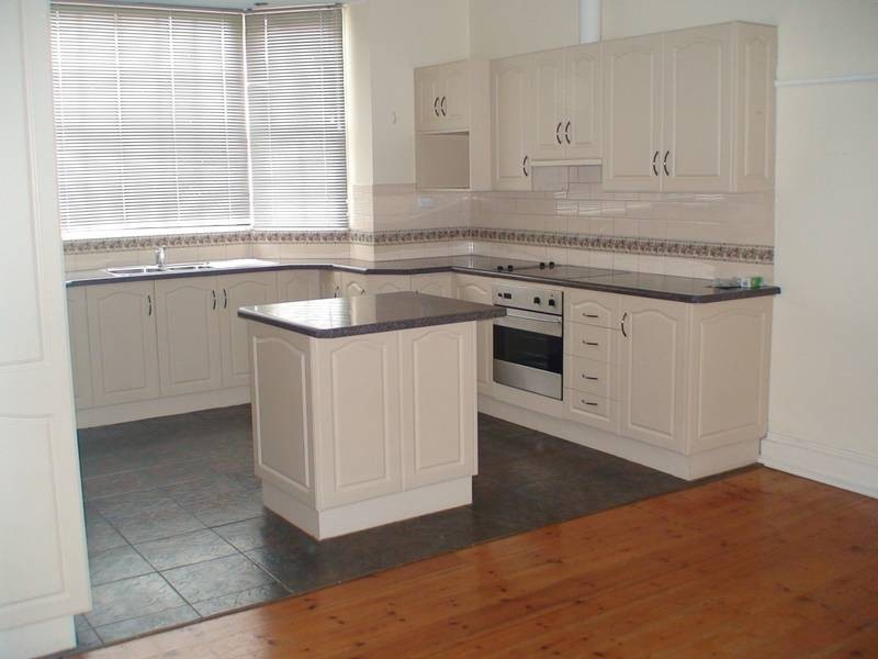 155 Penola Road, Mount Gambier SA 5290