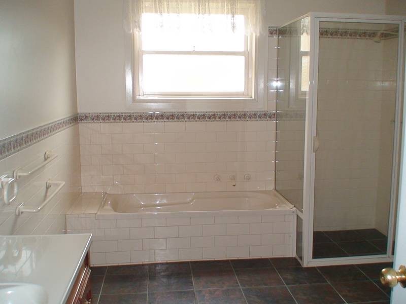 155 Penola Road, Mount Gambier SA 5290