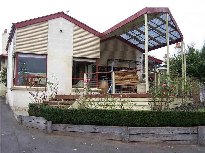 75 Wehl Street North, Mount Gambier SA 5290