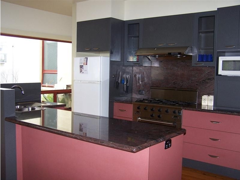 75 Wehl Street North, Mount Gambier SA 5290