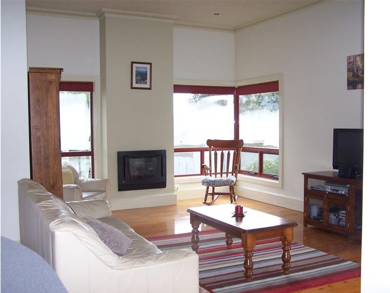 75 Wehl Street North, Mount Gambier SA 5290