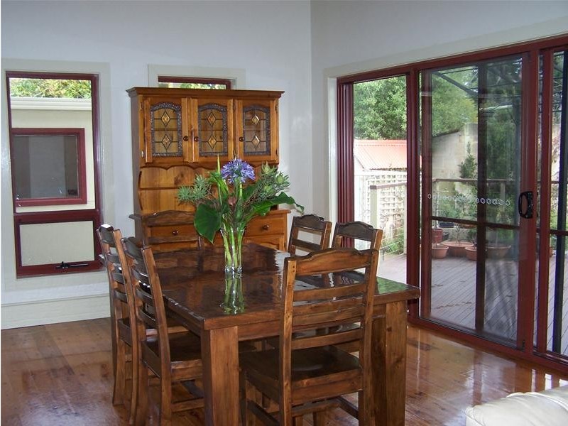 75 Wehl Street North, Mount Gambier SA 5290