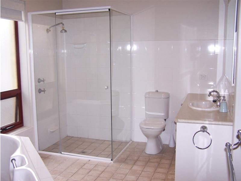 75 Wehl Street North, Mount Gambier SA 5290