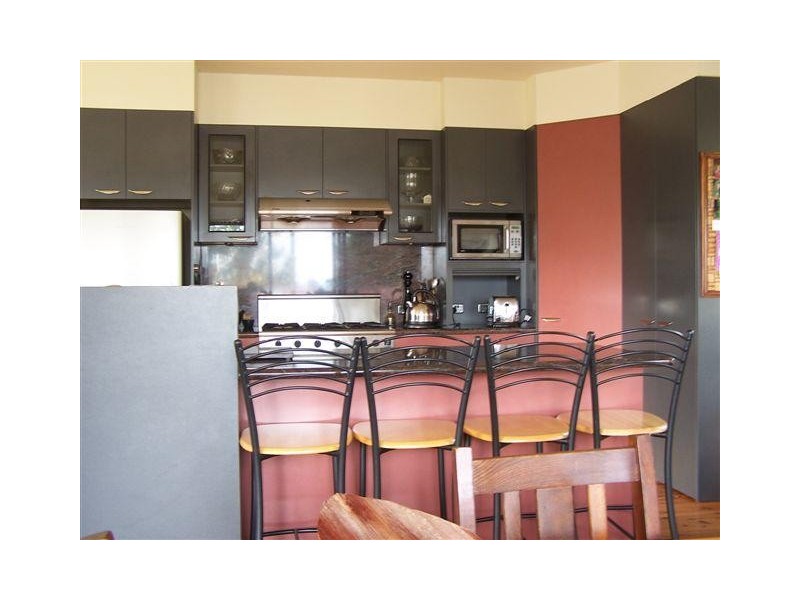 75 Wehl Street North, Mount Gambier SA 5290