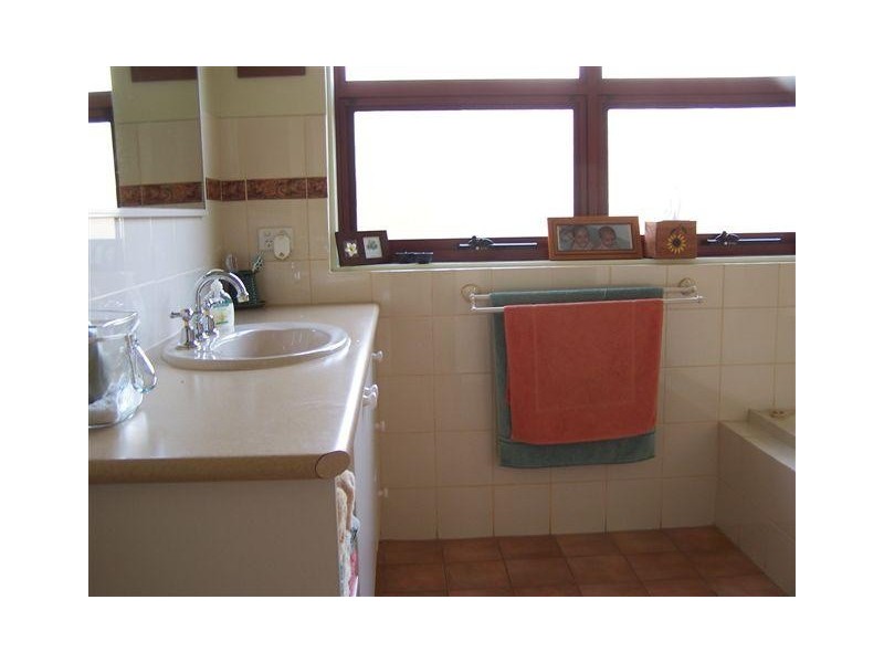 75 Wehl Street North, Mount Gambier SA 5290