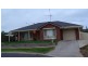16 Roanoke Court, Mount Gambier SA 5290