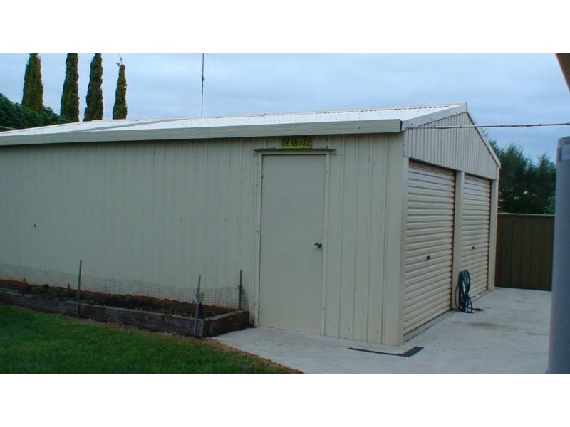 16 Roanoke Court, Mount Gambier SA 5290