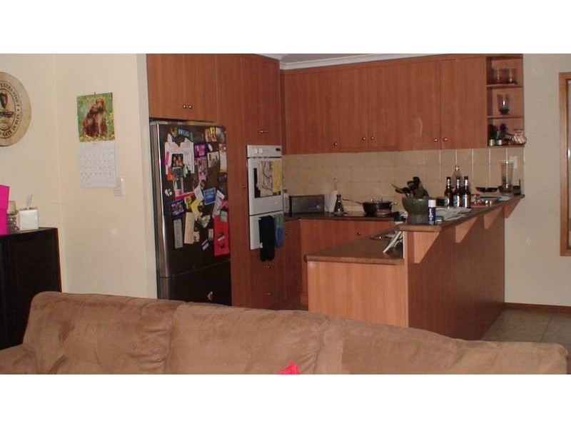 16 Roanoke Court, Mount Gambier SA 5290