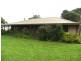 1 Saleyards Road, Allendale East SA 5291