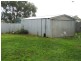 1 Saleyards Road, Allendale East SA 5291