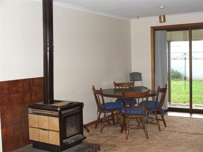 1 Saleyards Road, Allendale East SA 5291
