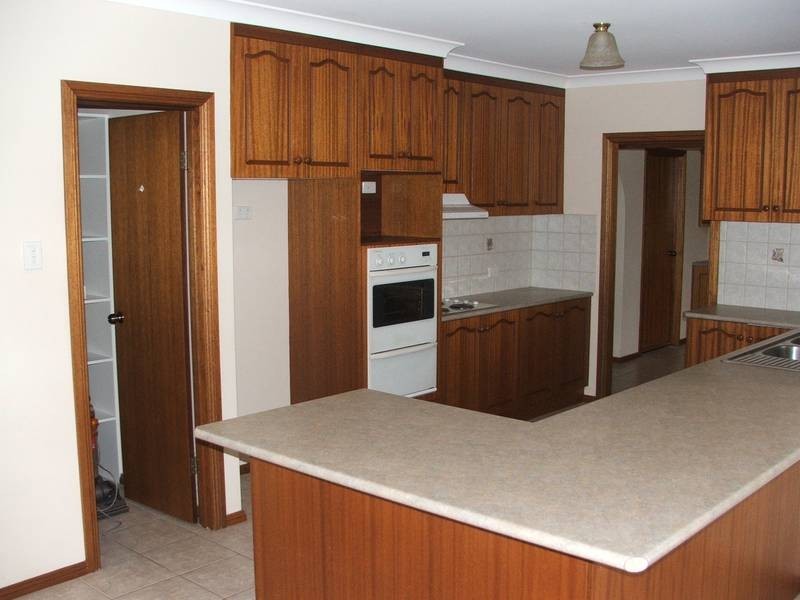 6 Twilla Grove, Mount Gambier SA 5290