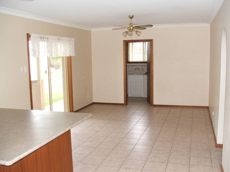 6 Twilla Grove, Mount Gambier SA 5290