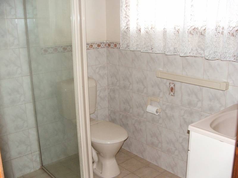 6 Twilla Grove, Mount Gambier SA 5290