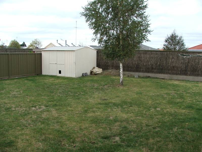 6 Twilla Grove, Mount Gambier SA 5290