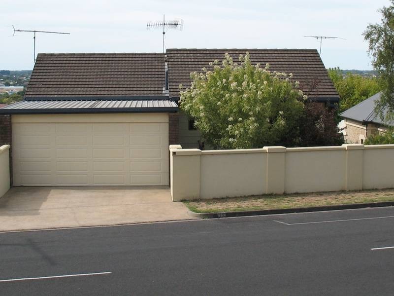 15 John Watson Drive, Mount Gambier SA 5290