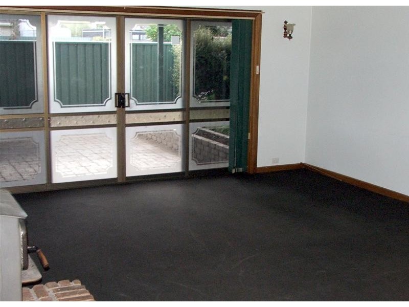 22 Gordon Street, Mount Gambier SA 5290