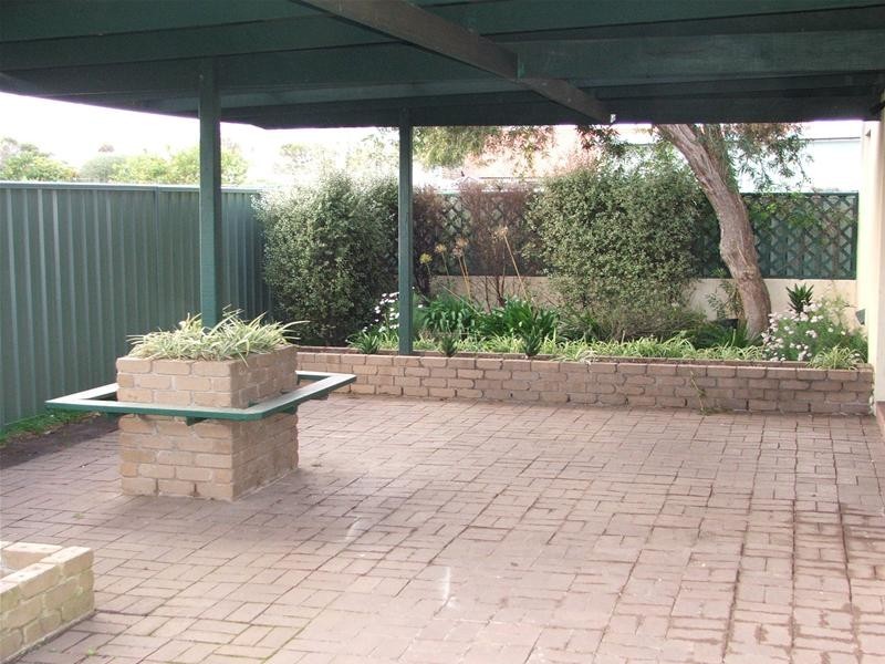 22 Gordon Street, Mount Gambier SA 5290