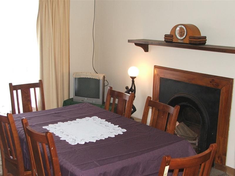 22 Gordon Street, Mount Gambier SA 5290