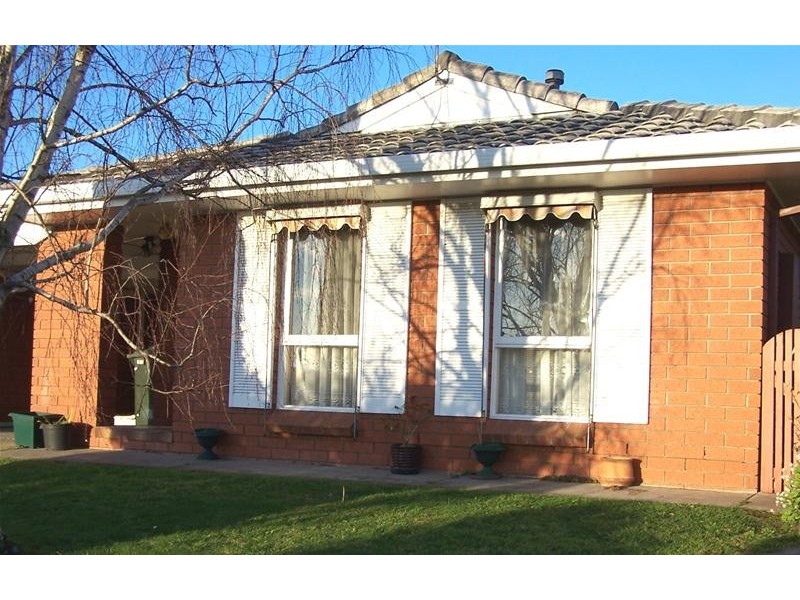 2/13 Brigalow Crescent, Mount Gambier SA 5290