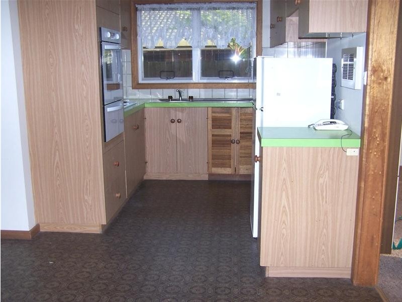 2/13 Brigalow Crescent, Mount Gambier SA 5290