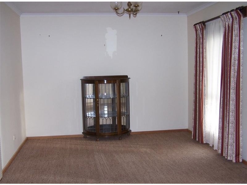 2/13 Brigalow Crescent, Mount Gambier SA 5290