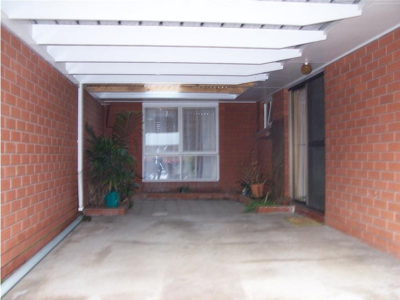 2/13 Brigalow Crescent, Mount Gambier SA 5290