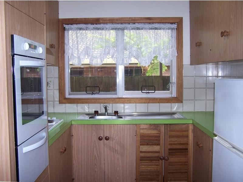 2/13 Brigalow Crescent, Mount Gambier SA 5290