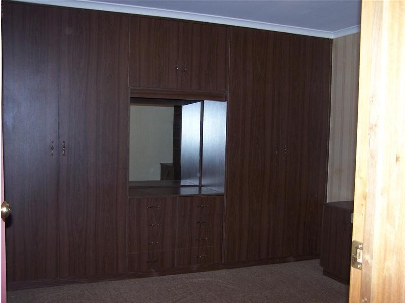 2/13 Brigalow Crescent, Mount Gambier SA 5290