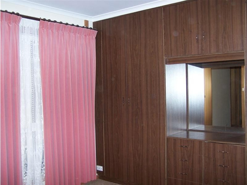 2/13 Brigalow Crescent, Mount Gambier SA 5290