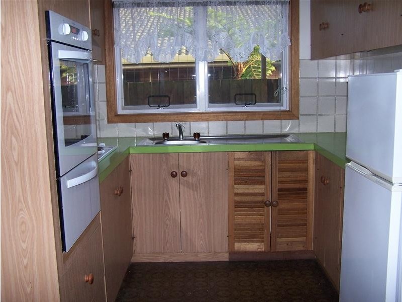 2/13 Brigalow Crescent, Mount Gambier SA 5290