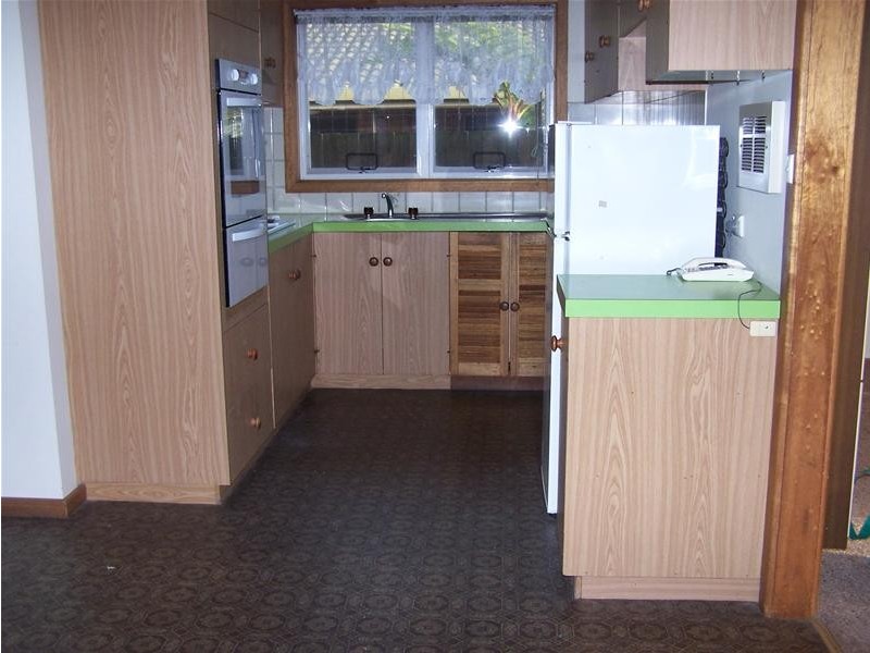 2/13 Brigalow Crescent, Mount Gambier SA 5290