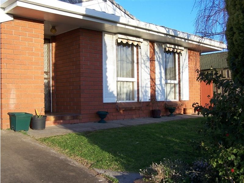 2/13 Brigalow Crescent, Mount Gambier SA 5290