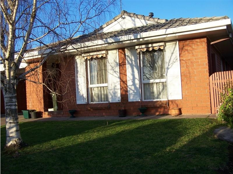 2/13 Brigalow Crescent, Mount Gambier SA 5290