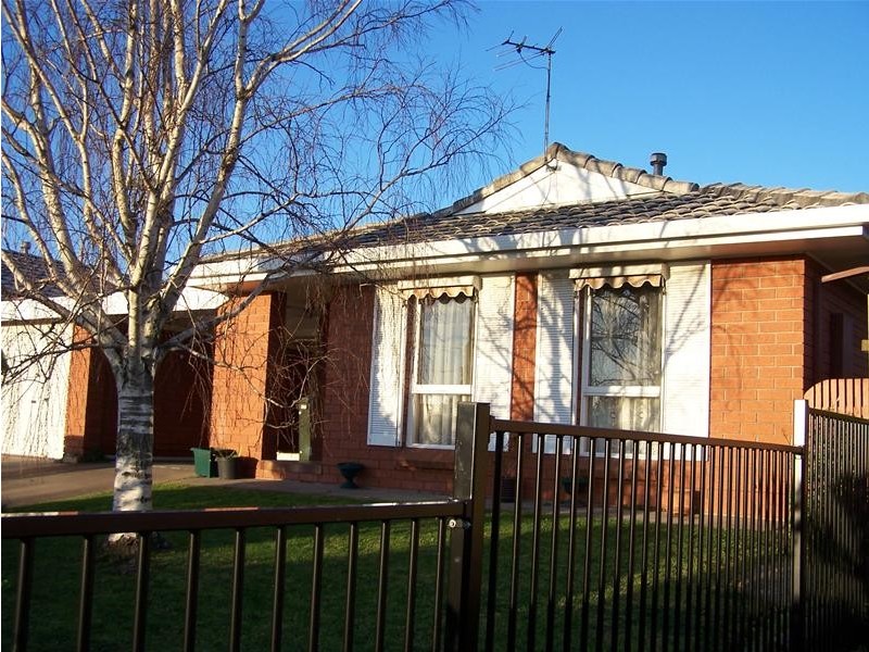 2/13 Brigalow Crescent, Mount Gambier SA 5290