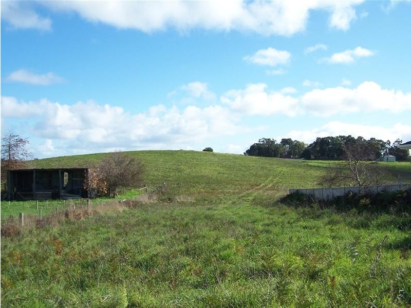 71 Gladigau Street, Mount Gambier SA 5290